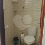 Sobrado à venda com 3 quartos, sendo 1 suíte, em Casa Verde, São Paulo, SP