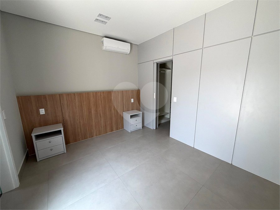 Casa à venda com 3 suítes no condomínio Park Gran Reserve, Indaiatuba - SP