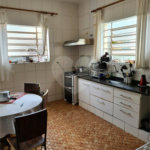Sobrado à venda com 3 quartos em Campo Belo, São Paulo, SP