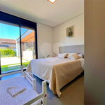 Casa à venda com 4 suítes no condomínio Fazenda Imperial, Sorocaba - SP