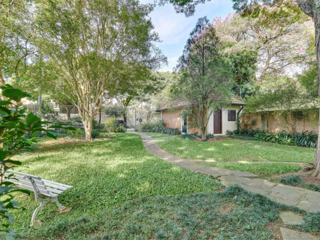 Casa Térrea à venda com 3 quartos em Alto da Boa Vista, São Paulo, SP