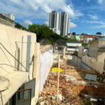 Terreno à venda em Casa Verde, São Paulo, SP