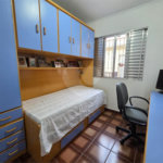 Sobrado à venda com 3 quartos em Sapopemba, São Paulo, SP