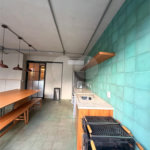 Studio à venda com 1 suíte em Jardim Nova Aliança Sul, Ribeirão Preto, SP