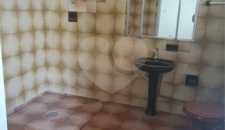 Casa à venda com 3 quartos em Jardim do Carmo, Araraquara, SP