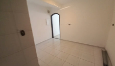 Sobrado à venda com 3 quartos em Jaguaré, São Paulo, SP