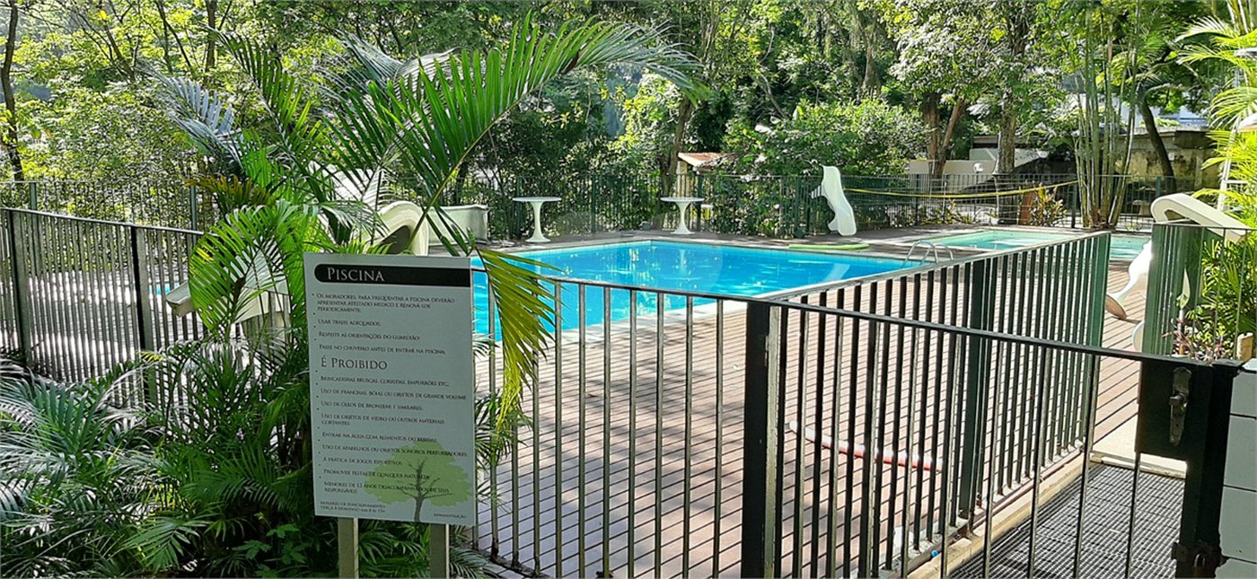 Apartamento à venda com 2 quartos, sendo 1 suíte, em Rio Comprido, Rio de Janeiro, RJ
