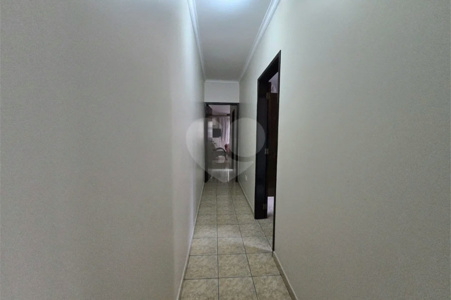 Sobrado à venda com 3 suítes em Santana, São Paulo, SP