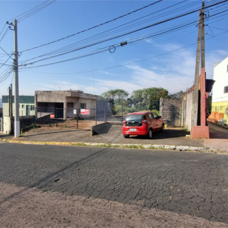 Terreno à venda em Capela, Vinhedo, SP