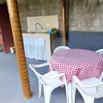 Casa à venda com 3 quartos, sendo 2 suítes, no condomínio Altos de São Roque, São Roque - SP