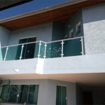 Sobrado à venda com 3 quartos, sendo 1 suíte,  em Wanel Ville, Sorocaba, SP