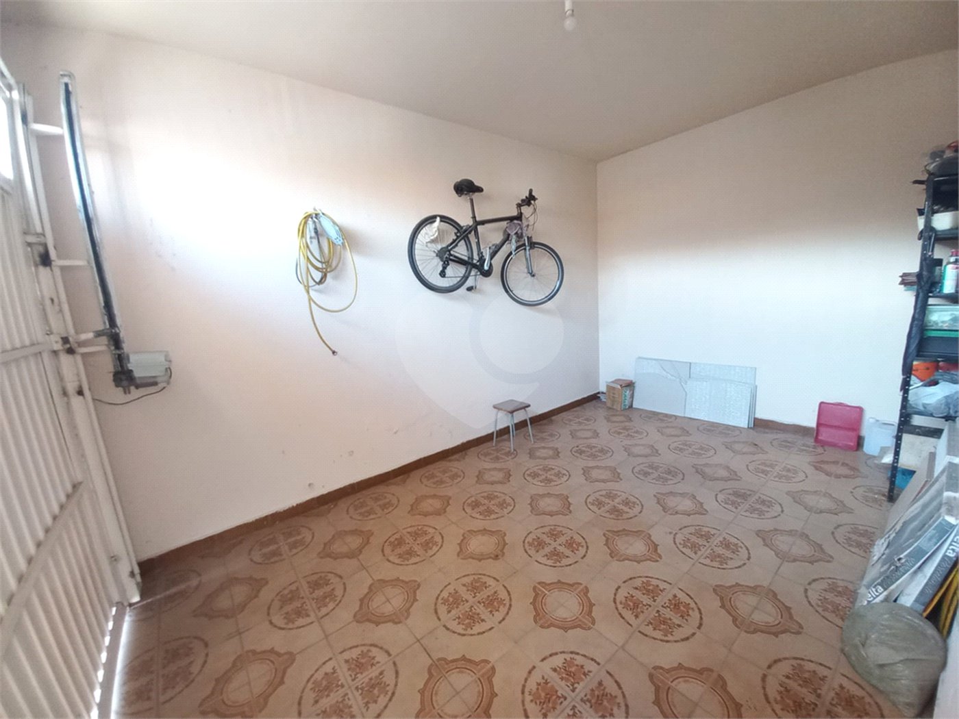 Sobrado à venda com 2 quartos, sendo 1 suíte,  em Tucuruvi, São Paulo, SP