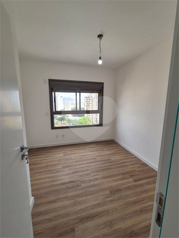 Apartamento Alto Padrão na Mooca