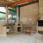 Apartamento à venda com 3 quartos, sendo 1 suíte,  em Vila Uberabinha, São Paulo, SP