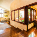 Casa à venda com 4 quartos, sendo 2 suítes, em Jardim Cordeiro, São Paulo, SP