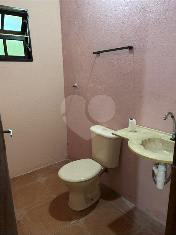 Sobrado à venda com 3 quartos, sendo 2 suítes, em Vila Correa, Ferraz de Vasconcelos, SP