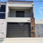 Casa à venda com 3 quartos, sendo 1 suíte, em Vila Carolina, Itapetininga, SP