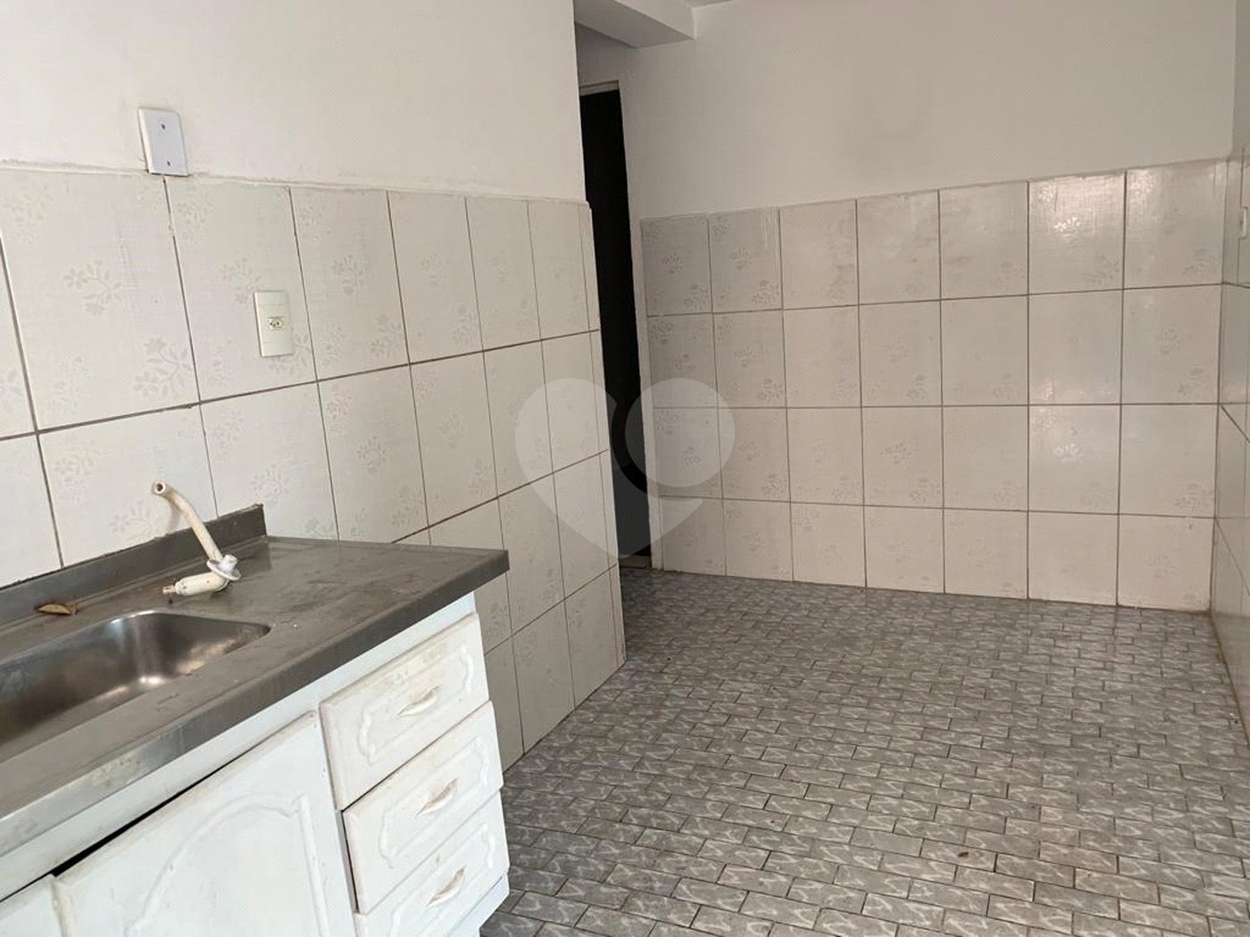 Terreno à venda com 5 quartos em Ipiranga, São Paulo, SP