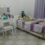 Sobrado à venda com 3 quartos, sendo 1 suíte, em Vila Guilherme, São Paulo, SP
