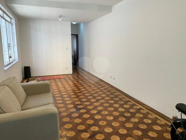 Sobrado à venda com 2 quartos em Santo Amaro, São Paulo, SP
