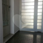 Casa à venda com 3 quartos, sendo 1 suíte,  em Vila Mazzei, São Paulo, SP