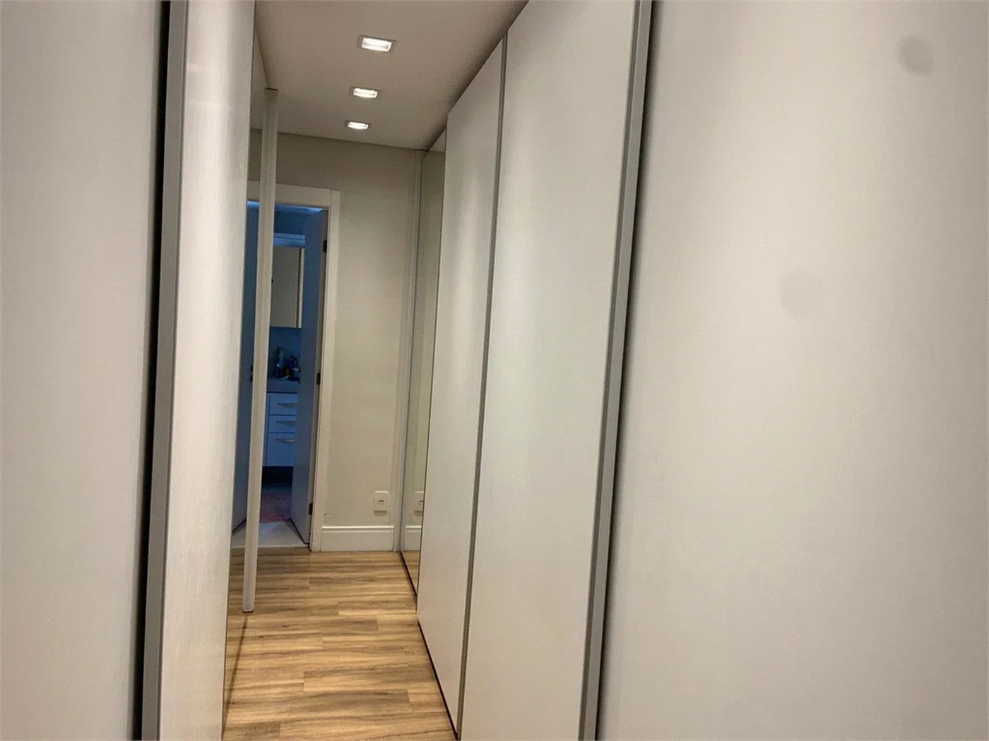Apartamento à venda com 3 suítes em Vila Leopoldina, São Paulo, SP