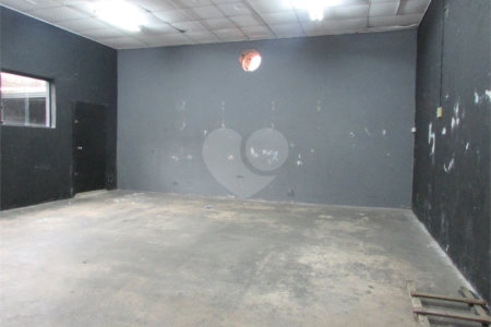 Salão para alugar no Centro, Ribeirão Pires, SP