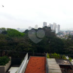 Casa à venda ou para alugar com 4 quartos, sendo 1 suíte, em Sumarezinho, São Paulo, SP