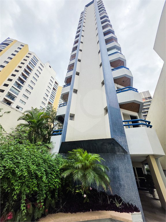 Apartamento à venda com 1 suíte em Pinheiros, São Paulo, SP