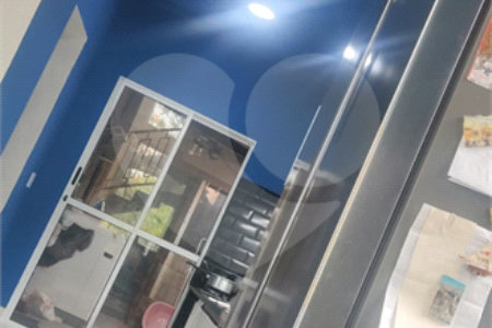 Casa à venda com 6 quartos, sendo 1 suíte, no condomínio Cafezal IV, Itupeva - SP