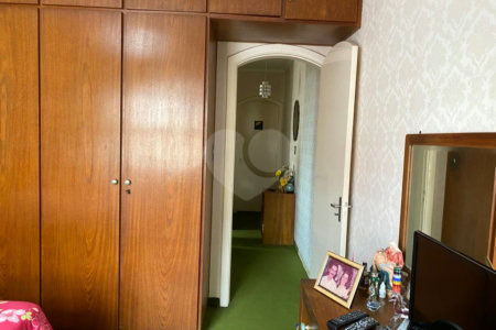 Sobrado à venda com 3 quartos em Santana, São Paulo, SP