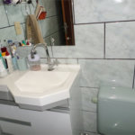 Apartamento à venda com 2 quartos em Residencial das Américas, Ribeirão Preto, SP