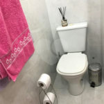 Apartamento à venda com 2 quartos em Casa Verde, São Paulo, SP
