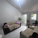 Casa à venda com 4 quartos, sendo 1 suíte,  em Jardim Wanderley, Tatuí, SP