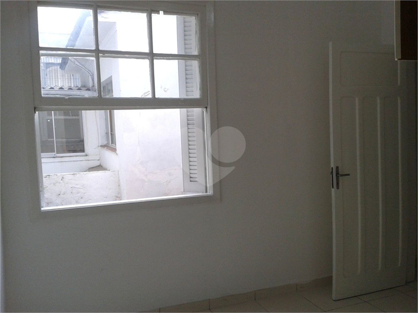 Sobrado à venda com 4 quartos em Santana, São Paulo, SP
