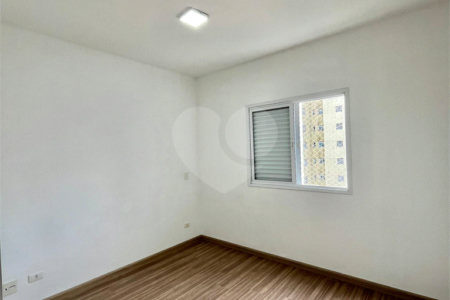 Apartamento para alugar com 3 quartos, sendo 1 suíte, no Centro, São Bernardo do Campo, SP