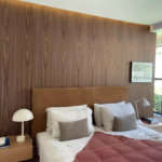 Apartamento à venda com 3 suítes em Brooklin Paulista, São Paulo, SP