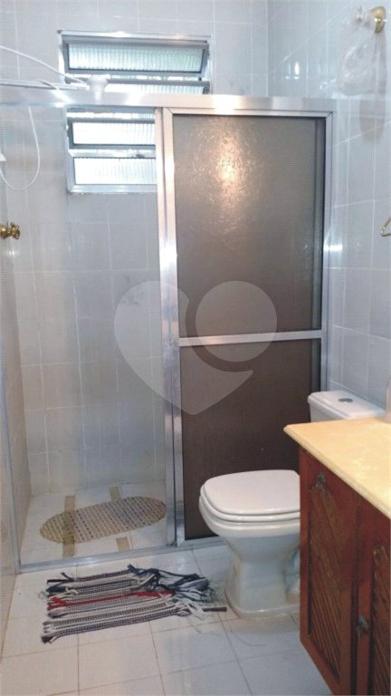 Casa à venda com 3 quartos, sendo 1 suíte, em Santa Teresinha, São Paulo, SP
