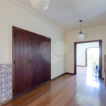 Casa à venda com 5 suítes no condomínio Chácara Flora, São Paulo - SP