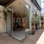 Cobertura à venda ou para alugar com 4 quartos, sendo 2 suítes, em Perdizes, São Paulo, SP