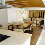 Apartamento à venda com 1 suíte em Pinheiros, São Paulo, SP