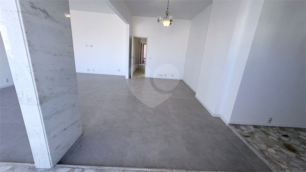 Cobertura à venda com 3 quartos, sendo 1 suíte,  em Vila Isabel, Rio de Janeiro, RJ