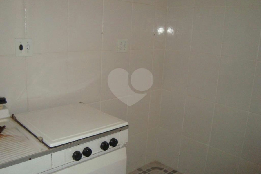 Sala para alugar em Santana, São Paulo, SP