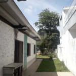 Casa à venda com 3 quartos, sendo 1 suíte, em Tremembé, São Paulo, SP