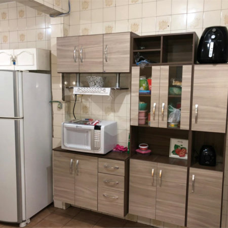 Casa à venda com 13 quartos em Barra Funda, São Paulo, SP