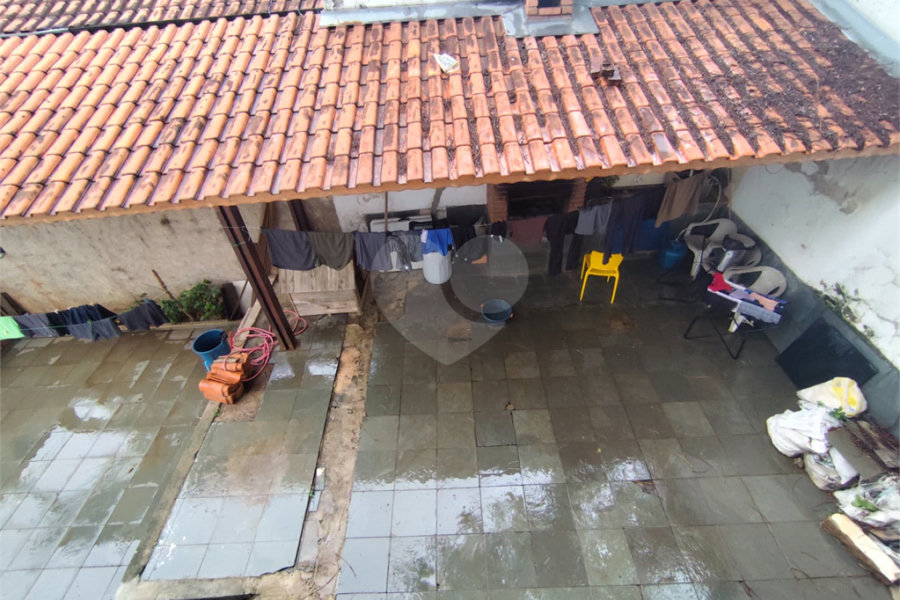 Sobrado à venda com 4 quartos, sendo 2 suítes,  em Tremembé, São Paulo, SP