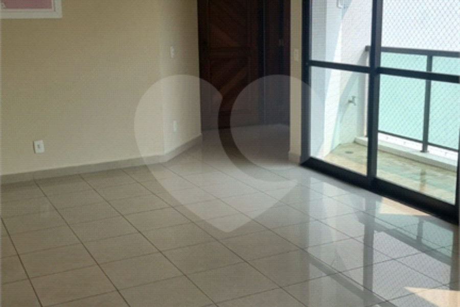 Apartamento à venda com 3 quartos, sendo 1 suíte, em Mandaqui, São Paulo, SP