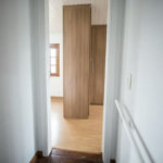 Casa à venda com 3 suítes no condomínio Jardim Ouro Preto - Villas Paulistas, São Paulo - SP