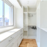 Apartamento à venda com 2 suítes em Jardim Paulista, São Paulo, SP