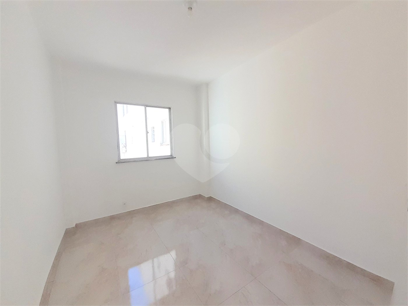 Apartamento à venda com 2 quartos em Vila Isabel, Rio de Janeiro, RJ